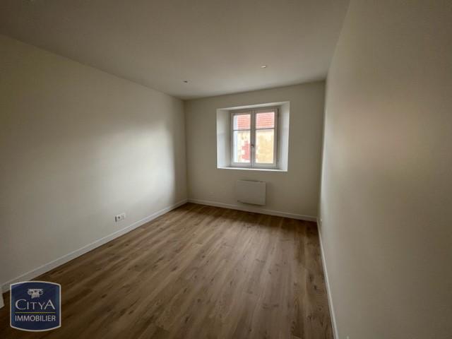 Photo 3 appartement Clermont-Ferrand