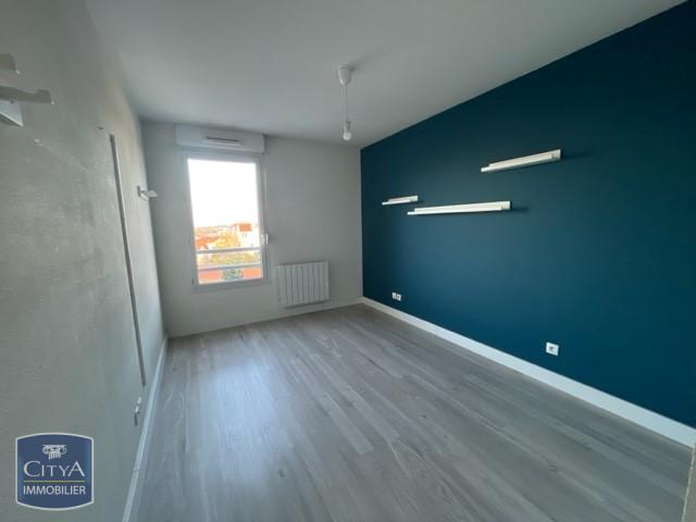 Photo 5 appartement Clermont-Ferrand