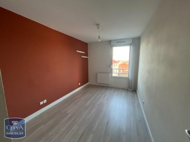 Photo 4 appartement Clermont-Ferrand