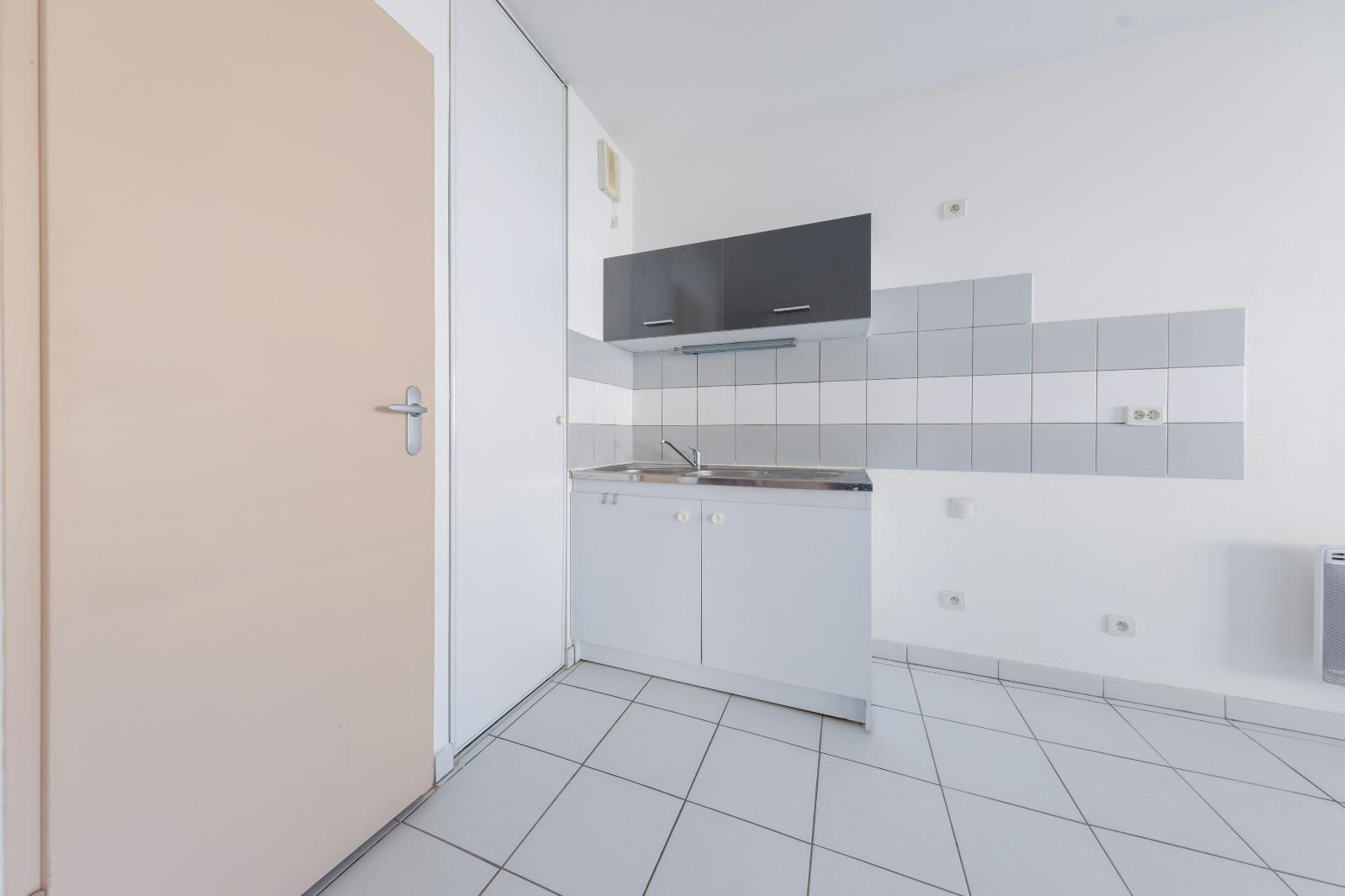 Photo 7 appartement Issoire