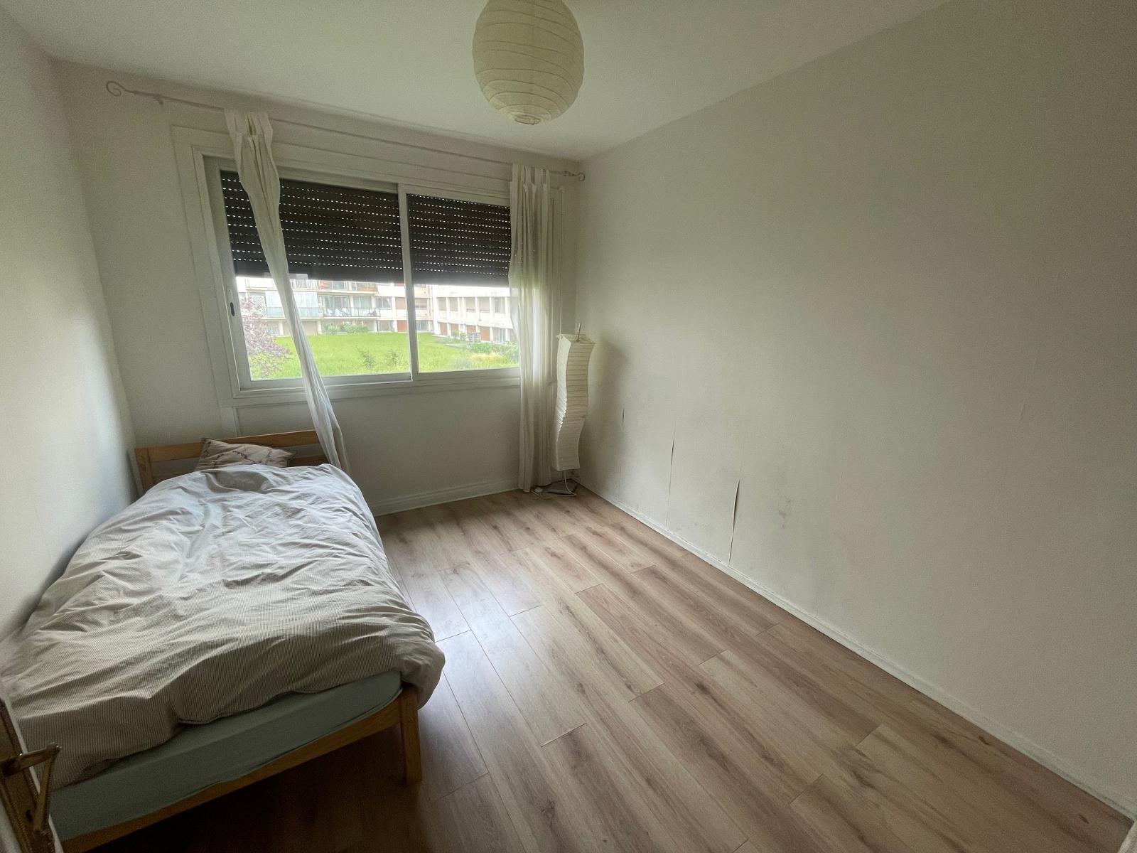 Photo 6 appartement Clermont-Ferrand