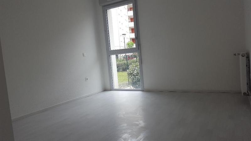 Photo 2 appartement Toulouse