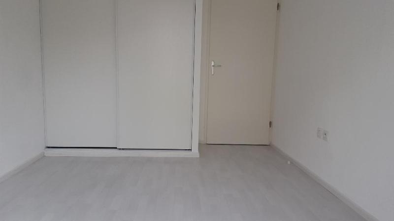 Photo 3 appartement Toulouse