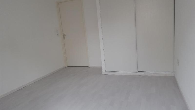 Photo 5 appartement Toulouse