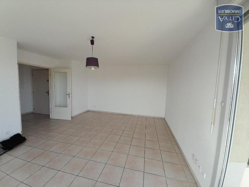 Photo 1 appartement Toulouse