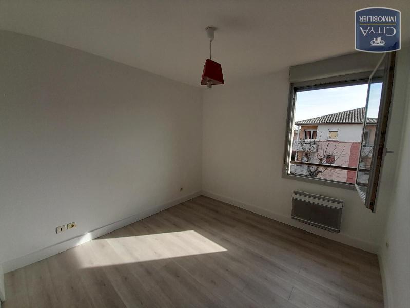 Photo 4 appartement Toulouse