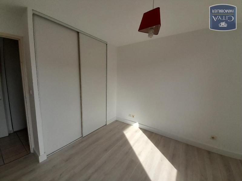 Photo 3 appartement Toulouse