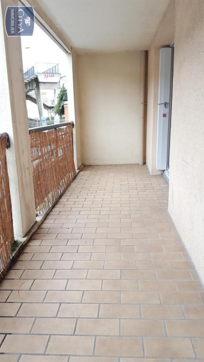 Photo 3 appartement Toulouse