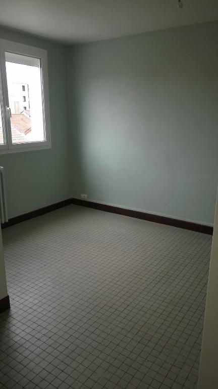 Photo 3 appartement Toulouse