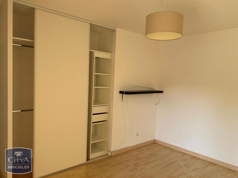 Photo 6 appartement Escalquens