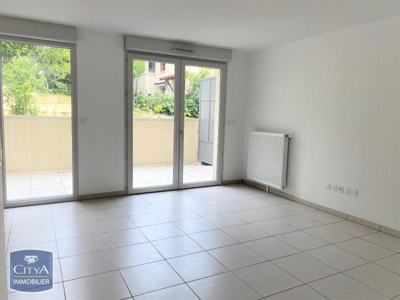 Photo 1 appartement Castanet-Tolosan