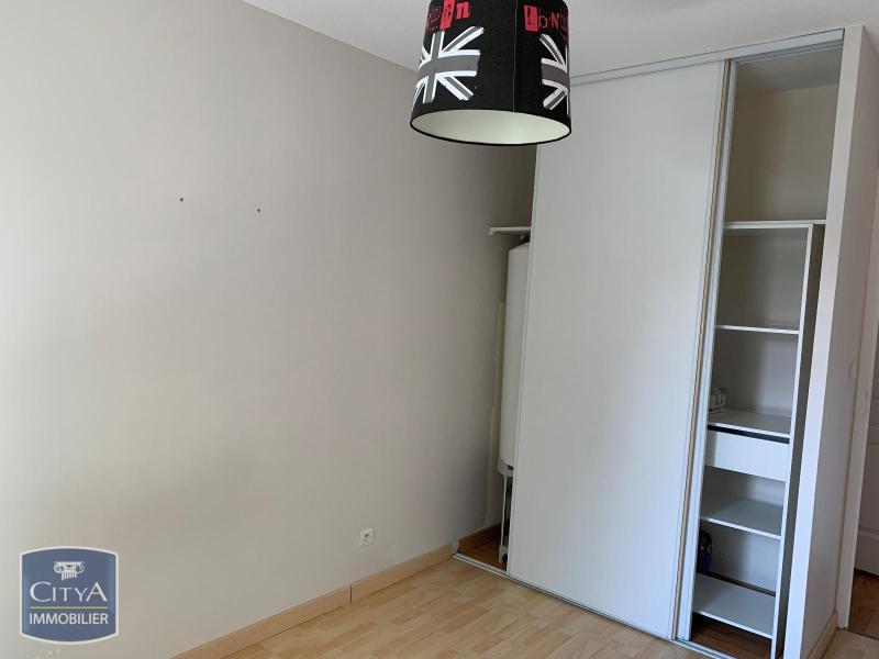 Photo 8 appartement Escalquens