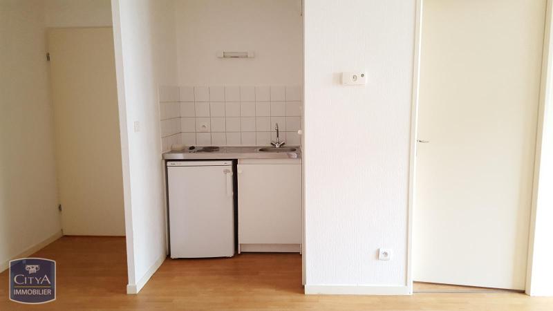 Photo 1 appartement Toulouse