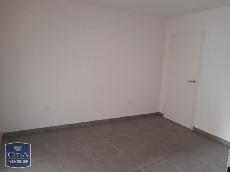 Photo 4 appartement Toulouse