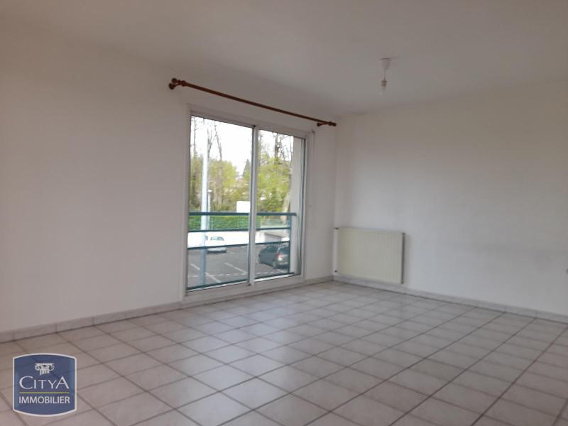 Photo 3 appartement Saint-Jean