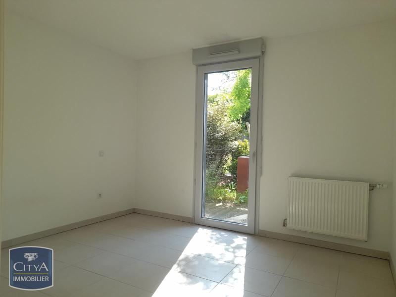 Photo 3 appartement Toulouse