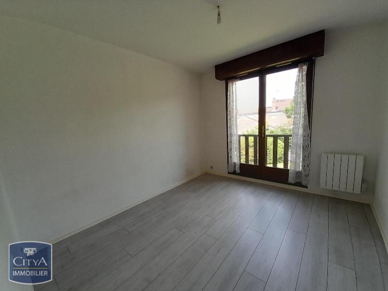 Photo 3 appartement Tournefeuille