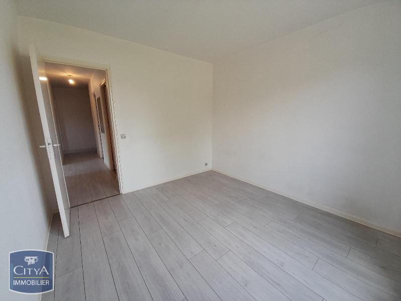 Photo 4 appartement Tournefeuille