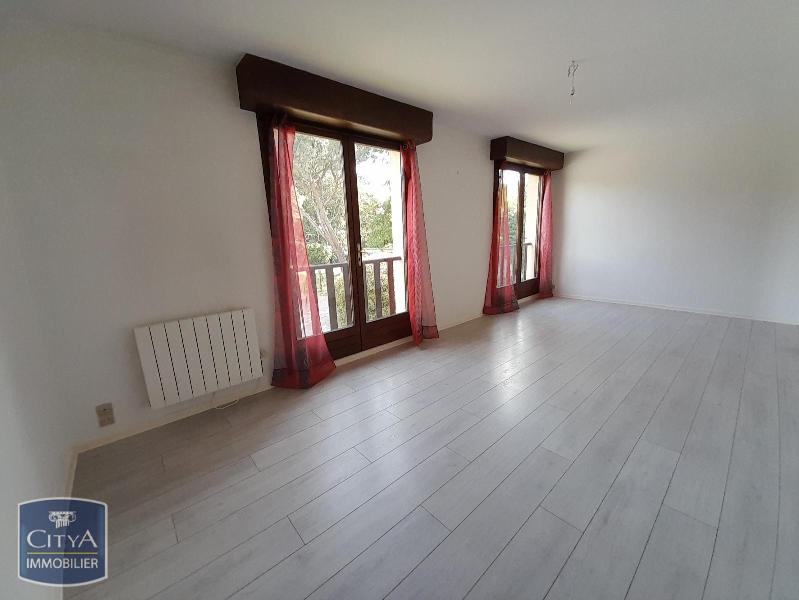 Photo 6 appartement Tournefeuille