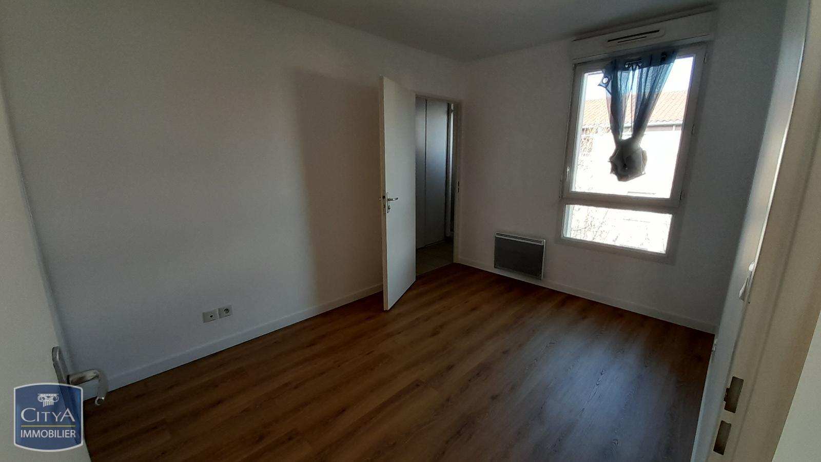 Photo 3 appartement Cugnaux