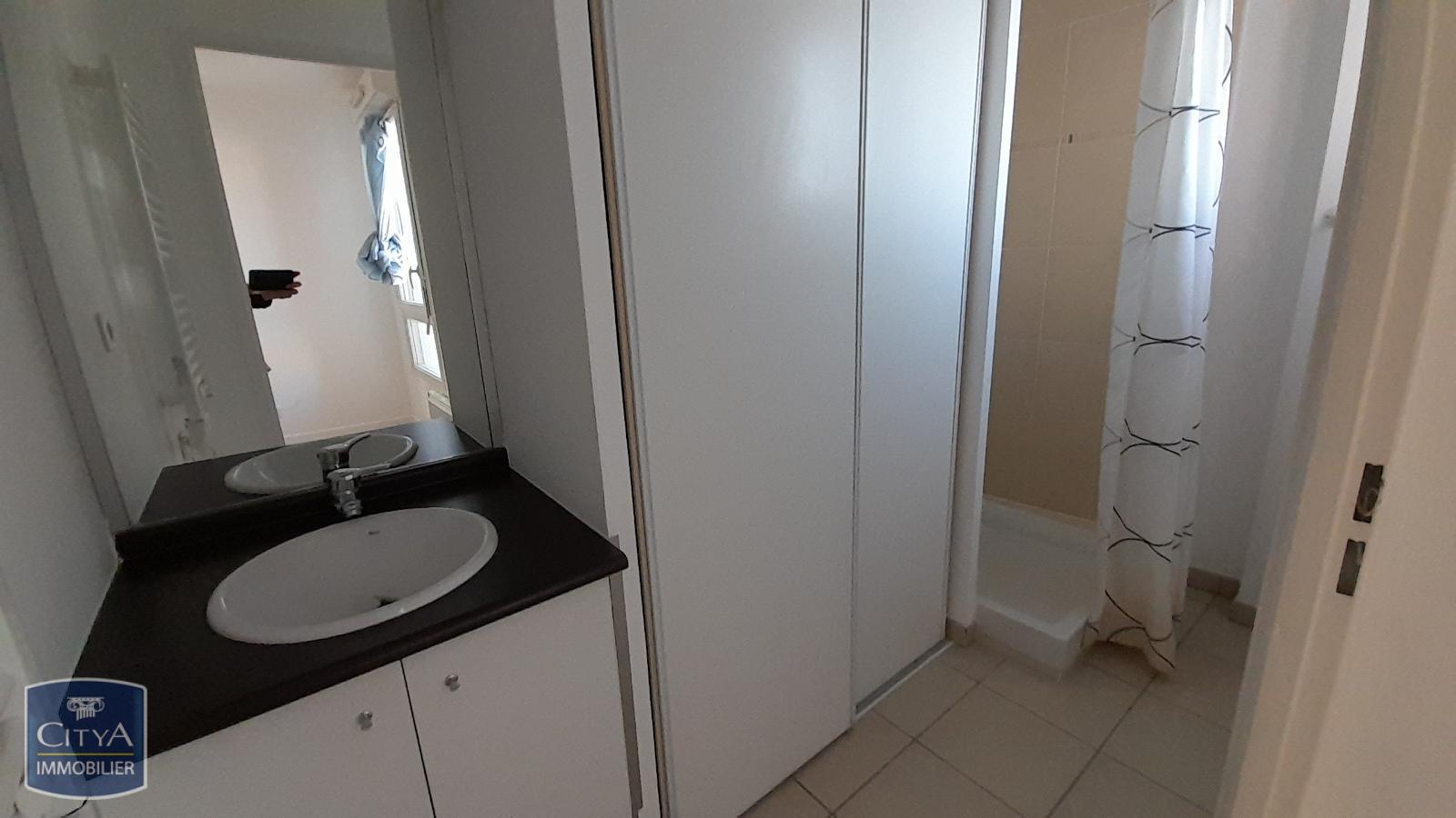 Photo 4 appartement Cugnaux