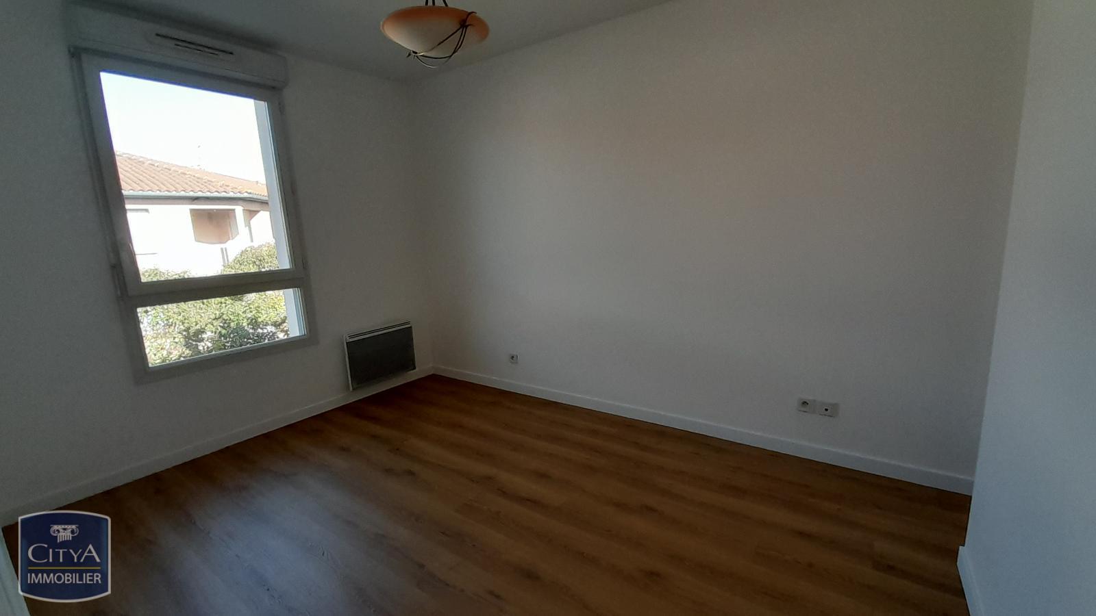 Photo 6 appartement Cugnaux