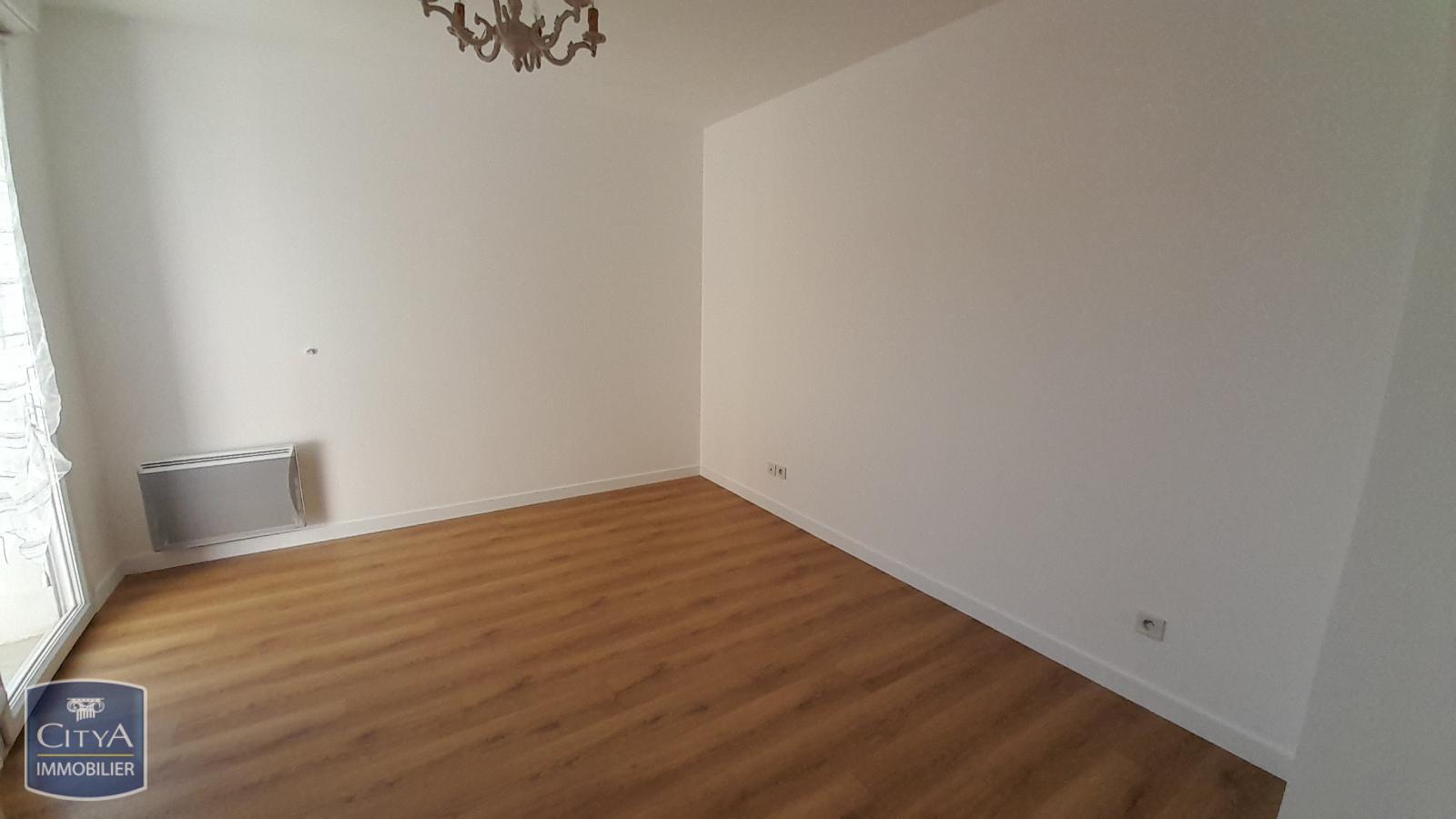 Photo 5 appartement Cugnaux