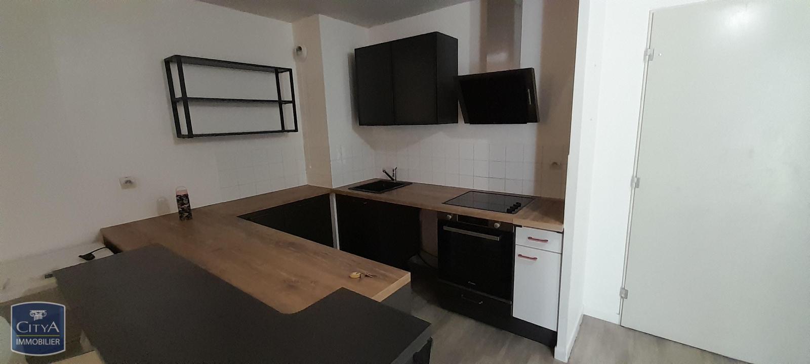 Photo 0 appartement Plaisance-du-Touch