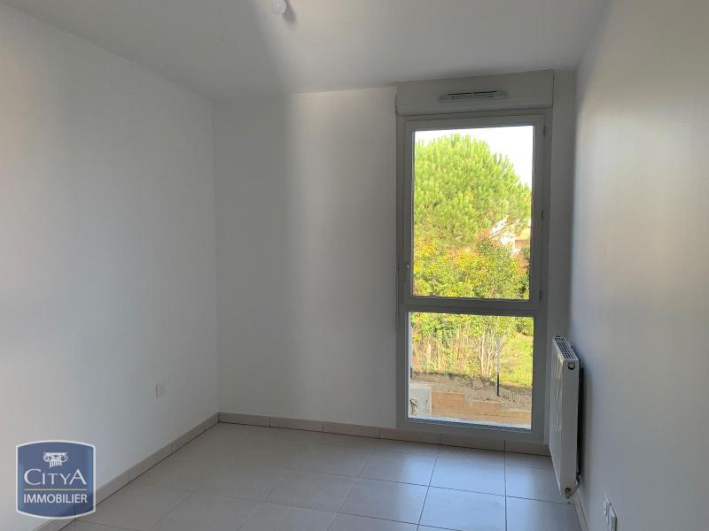 Photo 4 appartement Castanet-Tolosan