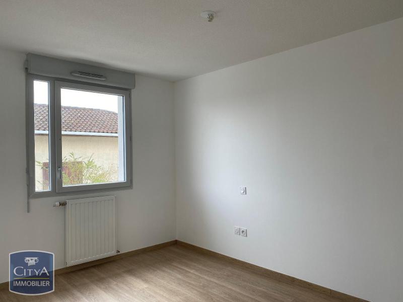 Photo 3 appartement Mondonville