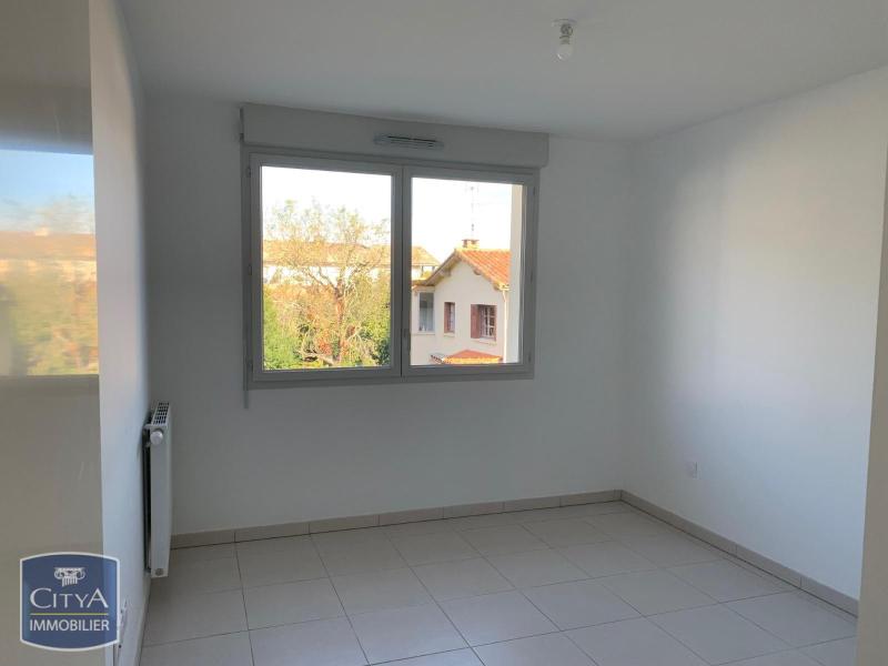 Photo 6 appartement Castanet-Tolosan