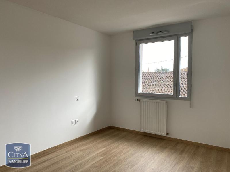 Photo 3 appartement Mondonville