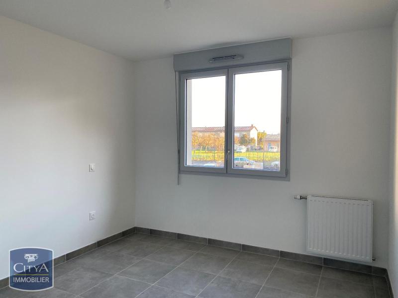 Photo 4 appartement Plaisance-du-Touch