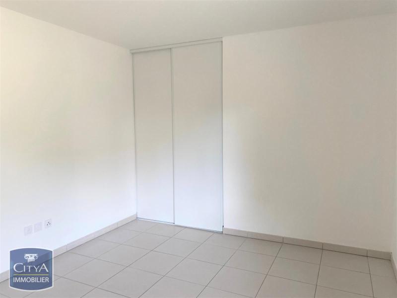 Photo 6 appartement Castanet-Tolosan