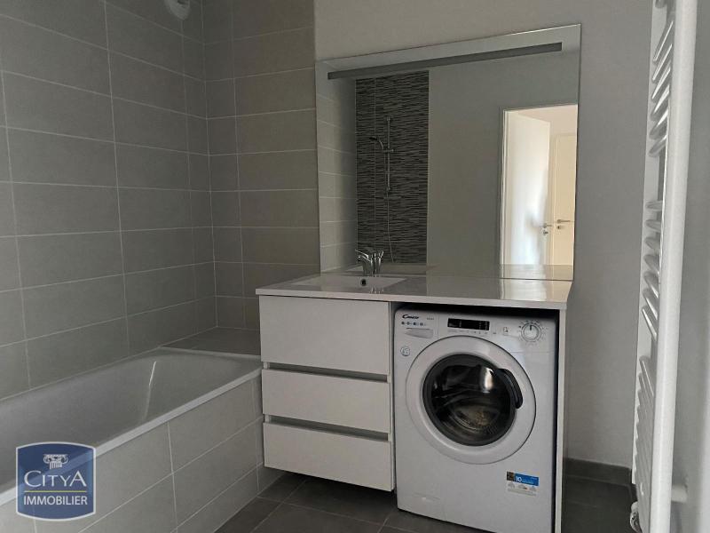 Photo 6 appartement Plaisance-du-Touch