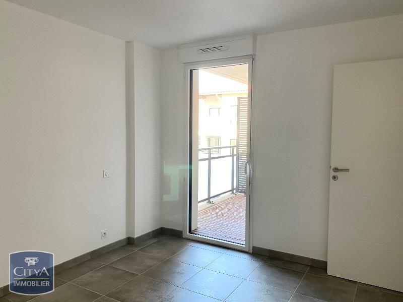 Photo 4 appartement Castanet-Tolosan