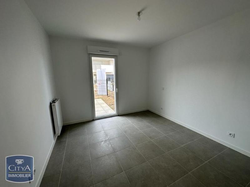 Photo 4 appartement Beauzelle