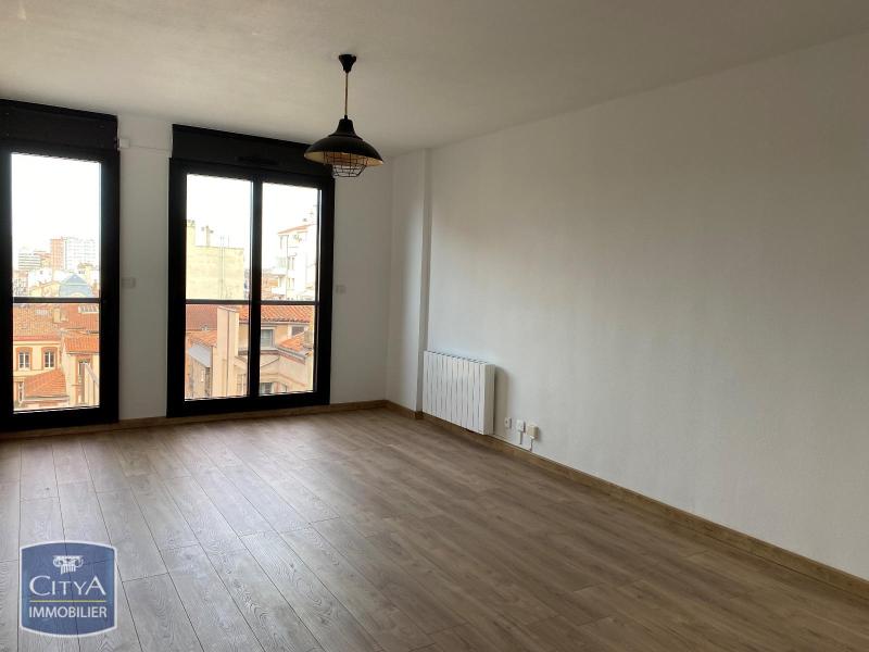 Photo 1 appartement Toulouse