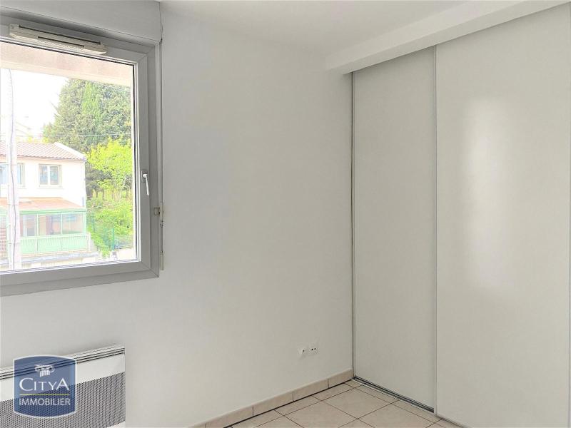 Photo 5 appartement Toulouse