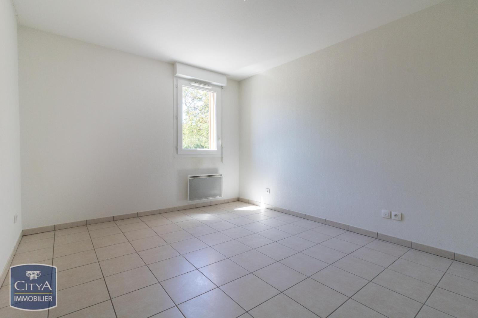 Photo 1 appartement Tournefeuille