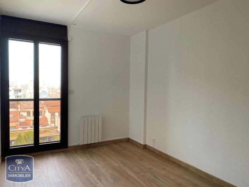 Photo 5 appartement Toulouse