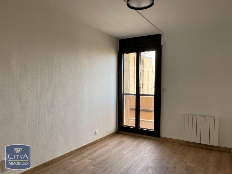 Photo 6 appartement Toulouse