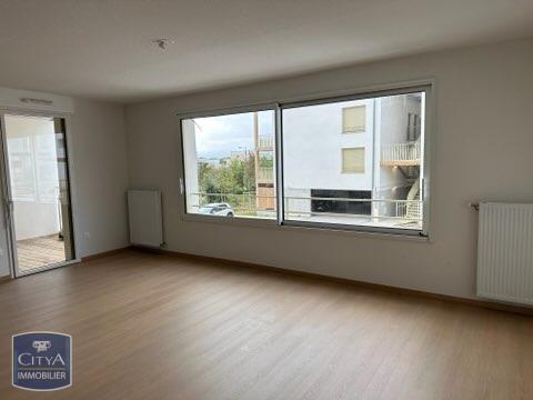 Photo 1 appartement Cornebarrieu