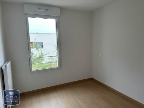 Photo 2 appartement Cornebarrieu