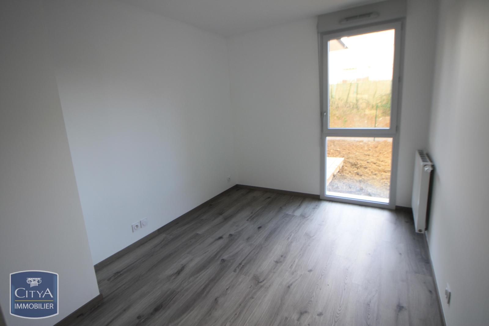 Photo 5 appartement Tournefeuille