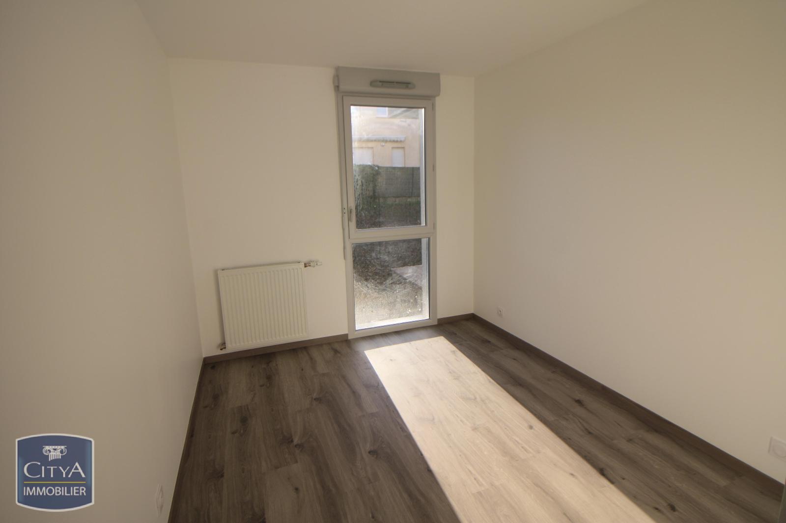 Photo 6 appartement Tournefeuille