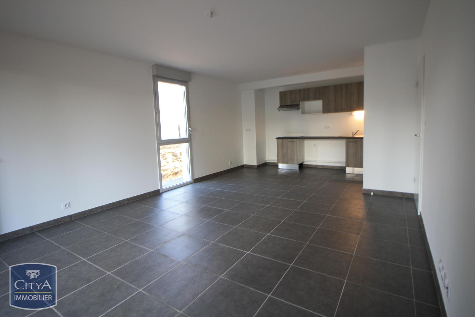 Photo 4 appartement Tournefeuille