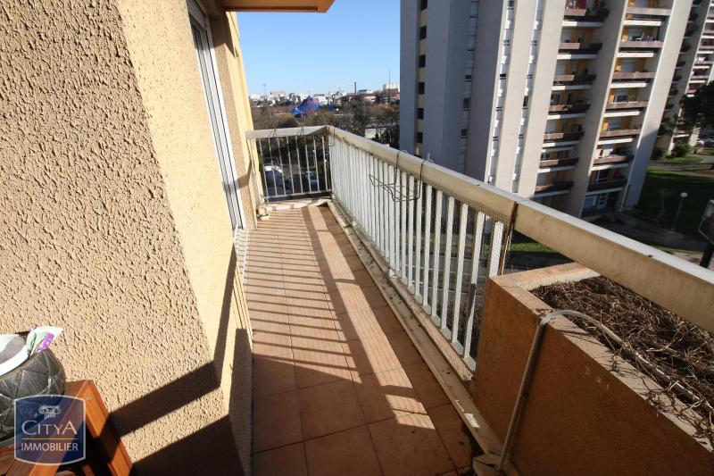 Photo 11 appartement Toulouse