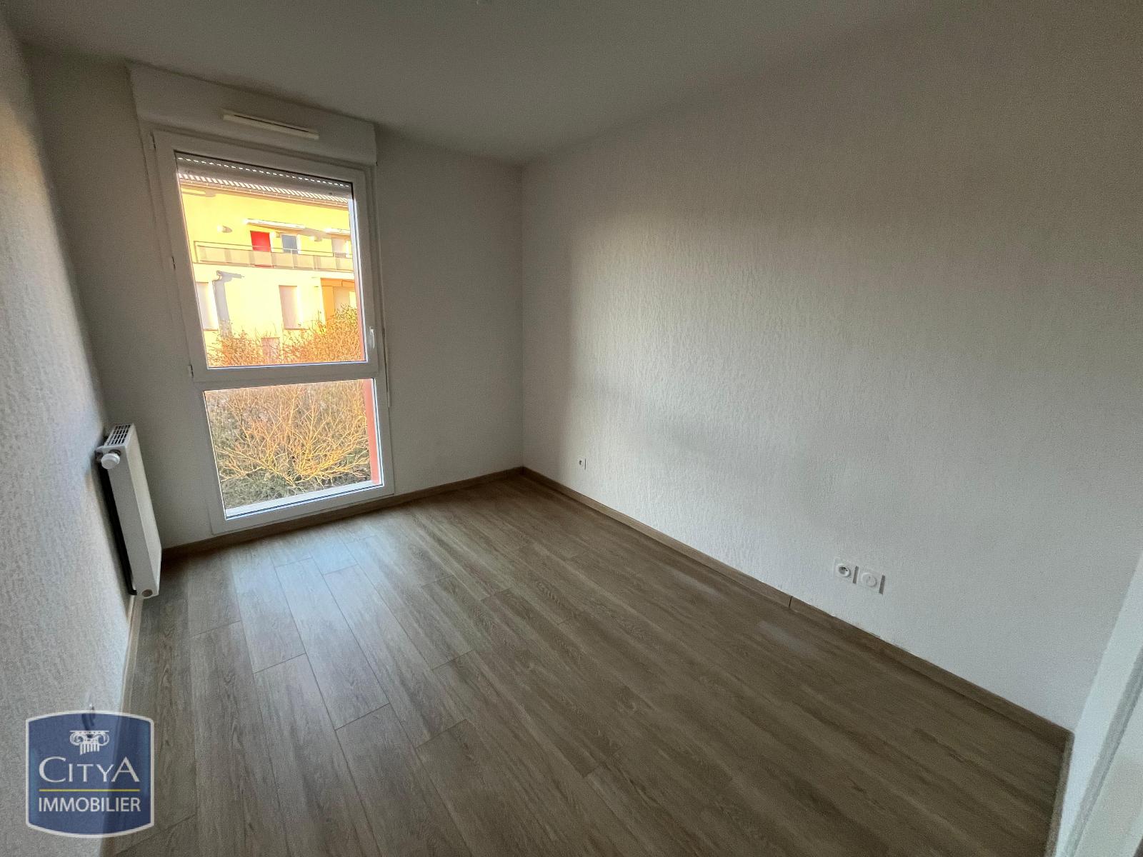 Photo 3 appartement Tournefeuille