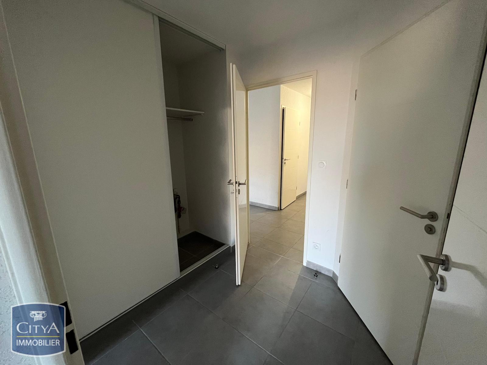 Photo 6 appartement Tournefeuille